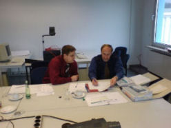 Kanban Workshop 2